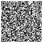 QR code with Aeq Broadcast Intl Inc contacts