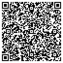 QR code with Excel Express Inc contacts