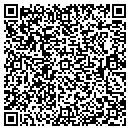 QR code with Don Riddell contacts