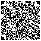QR code with Fort Myers Communications Inc contacts