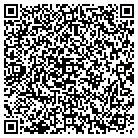 QR code with Balance & Vestibular Systems contacts