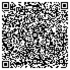 QR code with Highway 15 Water Users Assn contacts