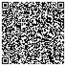 QR code with Leisuretime Pools & Spas contacts