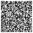 QR code with Agri Sales LTD contacts