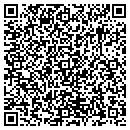 QR code with Anquan Networks contacts