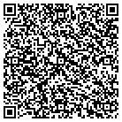 QR code with Associate Home Inspectors contacts