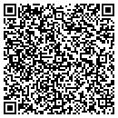 QR code with Marquee of Japan contacts
