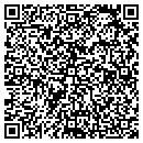 QR code with Wideband Associates contacts
