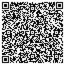 QR code with Auguletto Upholstery contacts
