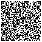 QR code with Planned Parenthood Of Collier contacts