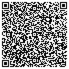 QR code with Ingrid Family Day Care contacts