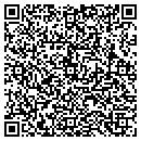 QR code with David S Butler DDS contacts
