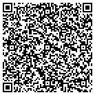 QR code with Uncle Duckys Pizza & More contacts