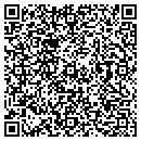 QR code with Sports Mania contacts