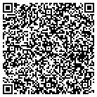 QR code with Environmental Studies Center contacts