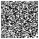QR code with Keyes Co Realtors The contacts