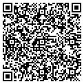 QR code with Wildcard contacts