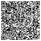 QR code with Artifacts & Objects contacts