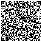 QR code with Campbell & Sons Plumbing contacts