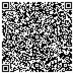 QR code with A 1 Pressure Wshg & Pntg Services contacts