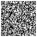 QR code with Cesar E Guerrero MD contacts
