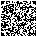 QR code with ACI Distribution contacts