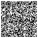 QR code with Bill's Pool Repair contacts