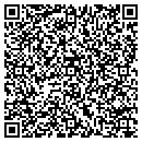 QR code with Dacier Manor contacts