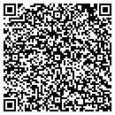 QR code with Wolff's Lawn Machines contacts