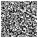 QR code with Expocredit Corp contacts