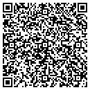 QR code with Hydro Air System contacts