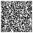 QR code with Apex Vending Inc contacts