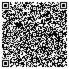 QR code with Interactive Private Cable contacts