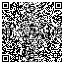 QR code with Cellular Mobility contacts