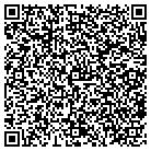 QR code with Ft Trade Financial Corp contacts