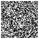 QR code with Your Choice Support Crdntn contacts