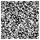 QR code with Laishley Marine World contacts