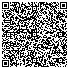 QR code with Crystal Chrysler Dodge Jeep contacts