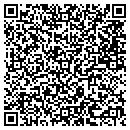 QR code with Fusian Auto Studio contacts