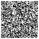 QR code with Phillips Plumbing Inc contacts