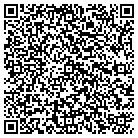 QR code with Law Office of J J Dahl contacts