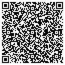 QR code with Cox Tire Service contacts