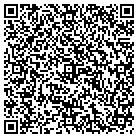 QR code with Cornerstone Building Systems contacts
