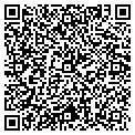 QR code with Champion Safe contacts