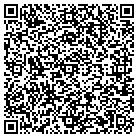QR code with Freeman and Lewis Framing contacts