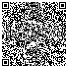 QR code with Honorable Collins Kilgore contacts