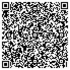 QR code with Silva Paulo Sergio contacts