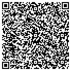 QR code with Venafin Financial Services LLC contacts