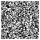 QR code with American Gold Label Foods contacts