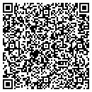 QR code with Tiny Tots 1 contacts